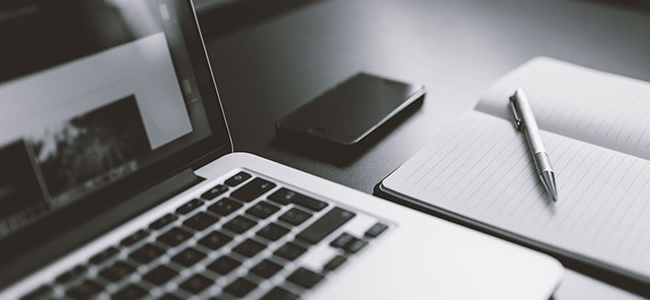 佛山網(wǎng)絡(luò)營(yíng)銷(xiāo)