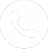 電話(huà)