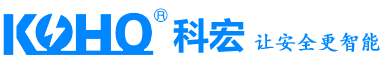 樂(lè)清市物流行業(yè)協(xié)會(huì)